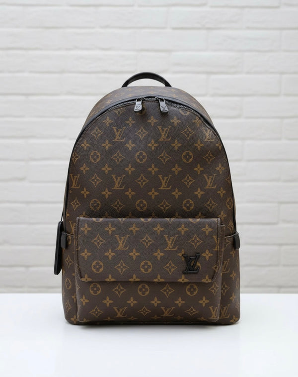 Louis Vuitton Back Pack