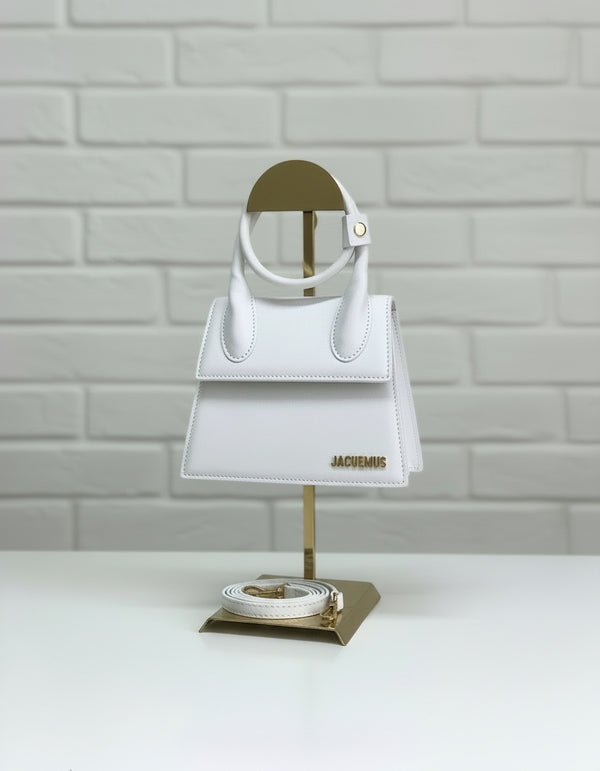 Jacquemus Le Chiquito