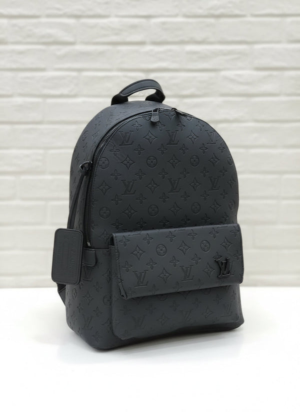 Louis Vuitton Back Pack