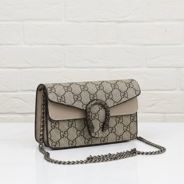 Gucci Dionysus Mini