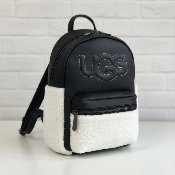 Ugg Backpack