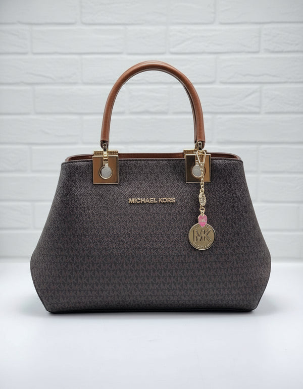 Michael Kors Ladies Handbag