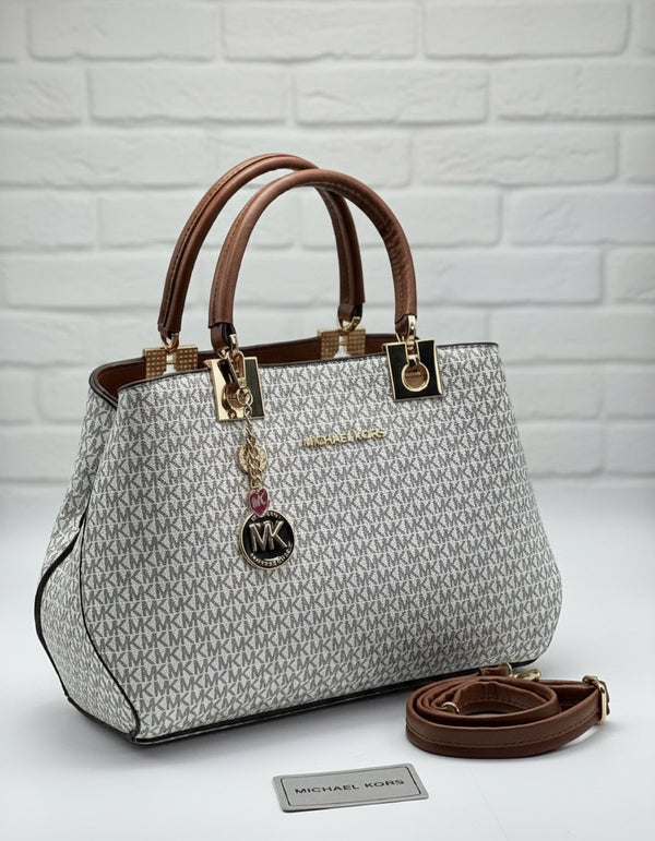Michael Kors Ladies Handbag
