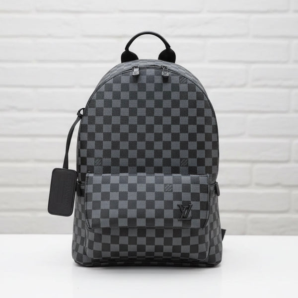 Louis Vuitton Back Pack