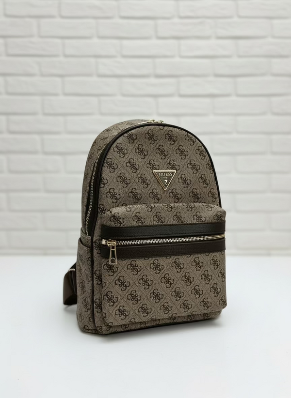 Guess Backpack