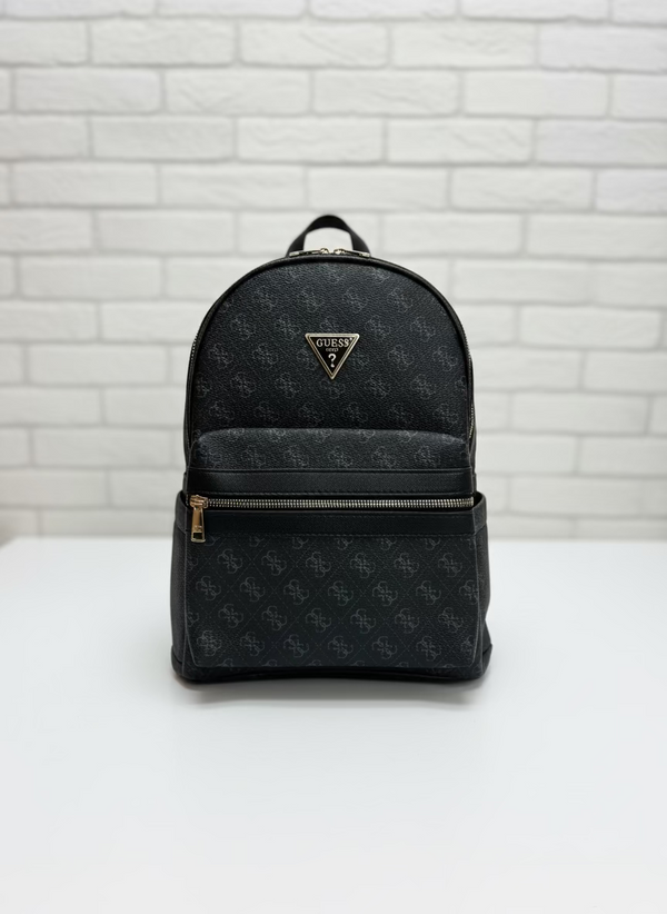 Guess Backpack