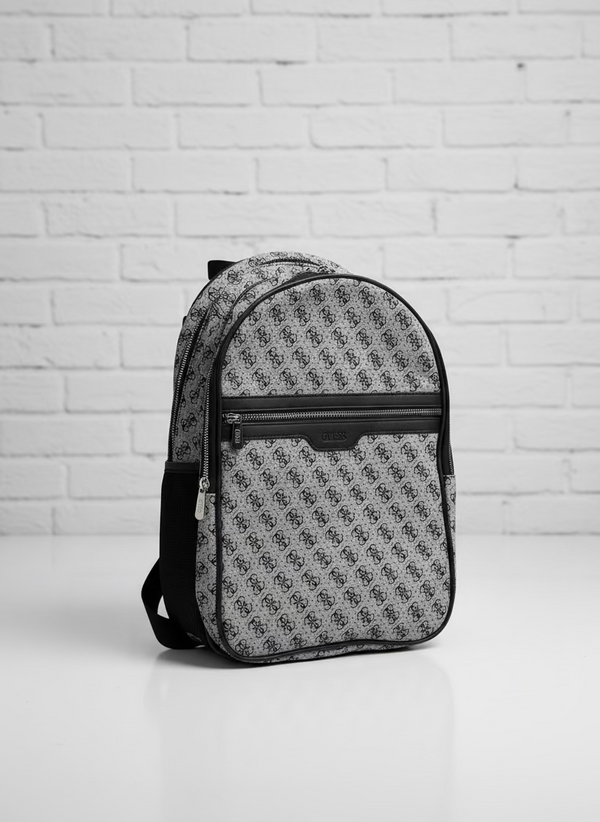 Guess Backpack