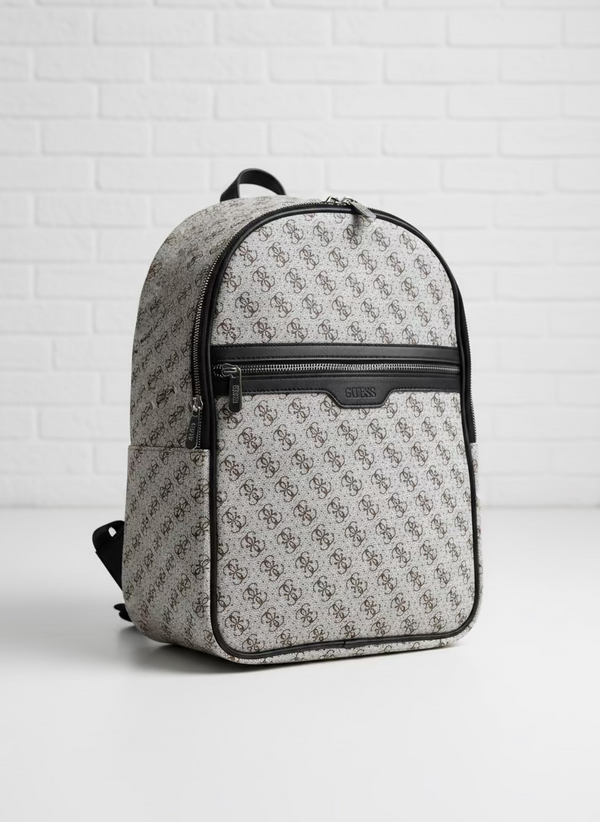 Guess Backpack