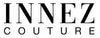 Innez Couture